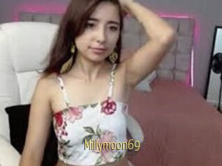 Millymoon69