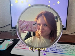 Millyweaver