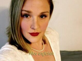 Miloe_engleside