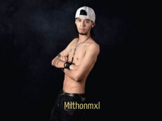 Milthonmxl