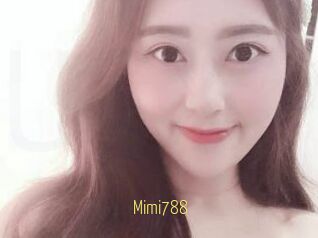 Mimi788