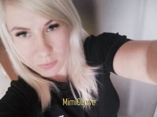 MimiOLove