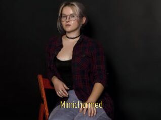 Mimicharmed
