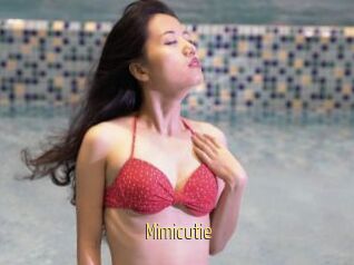 Mimicutie