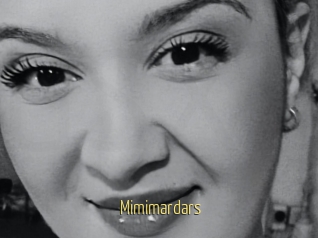 Mimimardars
