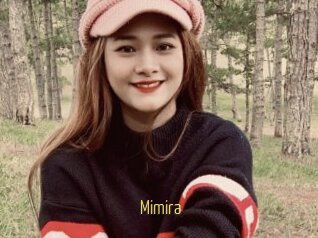 Mimira