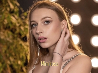 Mimiross