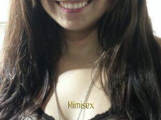 Mimisex