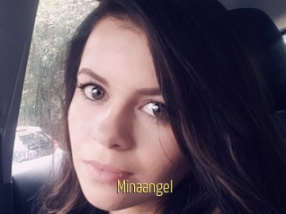 Minaangel