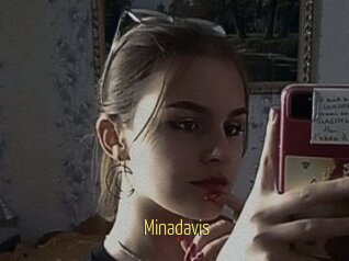 Minadavis