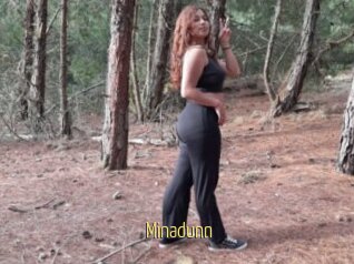 Minadunn