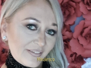 Minalesco