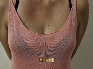 Minamilf