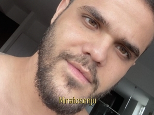 Minatosenju