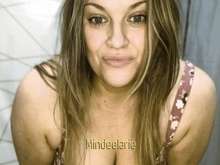 Mindeelarie