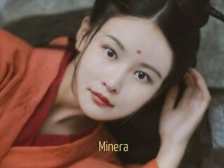 Minera