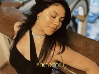 Minervadimou