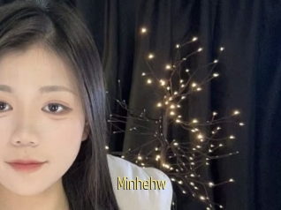 Minhehw