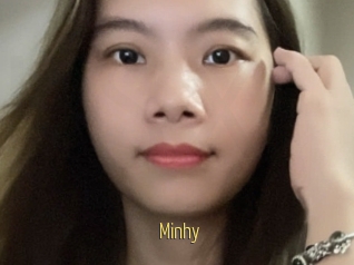 Minhy