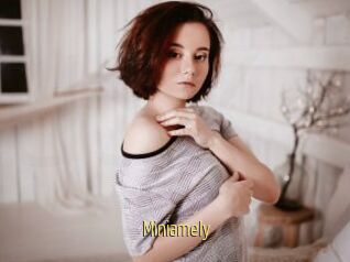 Miniamely