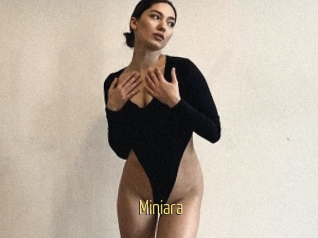 Miniara