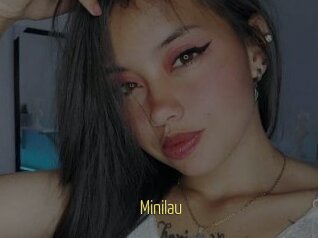 Minilau
