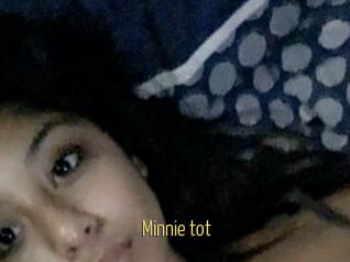 Minnie_tot