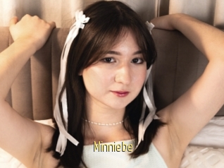 Minniebe