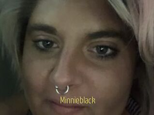 Minnieblack