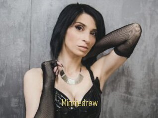 Minniedrew