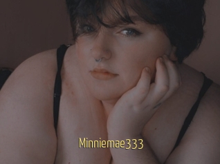 Minniemae333