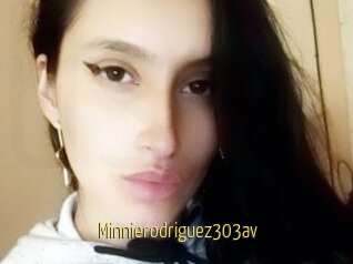 Minnierodriguez303av