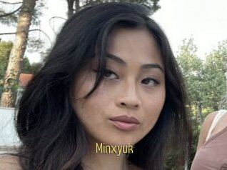 Minxyuk