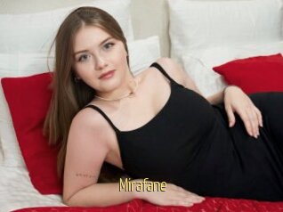 Mirafane