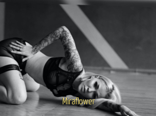 Miraflower