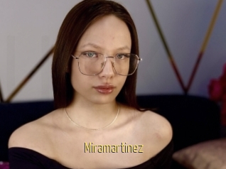 Miramartinez