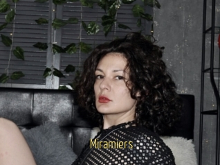 Miramiers