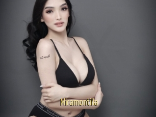 Miramontilla
