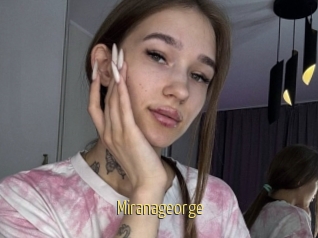 Miranageorge