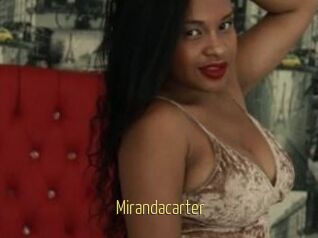 Mirandacarter