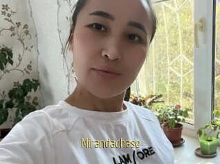 Mirandachase