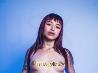 Mirandagalloway
