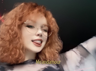 Mirandamour
