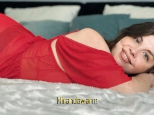 Mirandawarm