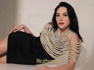 Mirathomas