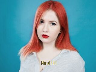 Miratrill