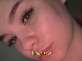 Miravolkova
