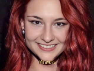 Miravoss