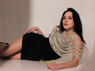 Mirawillis