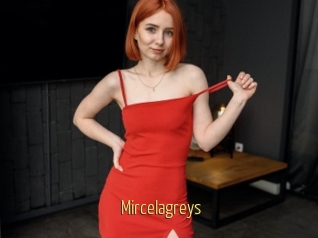 Mircelagreys